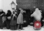 Image Révolution Russe Sibérie Russie, 1918, de la seconde 51 séquences d'archives historiques vidéo 65675047158