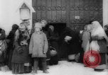 Image Révolution Russe Sibérie Russie, 1918, de la seconde 52 séquences d'archives historiques vidéo 65675047158