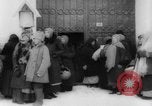 Image Révolution Russe Sibérie Russie, 1918, de la seconde 53 séquences d'archives historiques vidéo 65675047158
