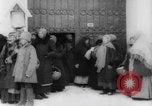 Image Révolution Russe Sibérie Russie, 1918, de la seconde 54 séquences d'archives historiques vidéo 65675047158