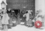Image Révolution Russe Sibérie Russie, 1918, de la seconde 55 séquences d'archives historiques vidéo 65675047158