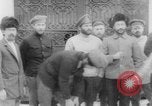 Image Révolution Russe Sibérie Russie, 1918, de la seconde 56 séquences d'archives historiques vidéo 65675047158