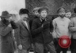 Image Révolution Russe Sibérie Russie, 1918, de la seconde 57 séquences d'archives historiques vidéo 65675047158