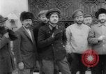 Image Révolution Russe Sibérie Russie, 1918, de la seconde 58 séquences d'archives historiques vidéo 65675047158
