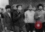 Image Révolution Russe Sibérie Russie, 1918, de la seconde 59 séquences d'archives historiques vidéo 65675047158