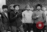 Image Révolution Russe Sibérie Russie, 1918, de la seconde 60 séquences d'archives historiques vidéo 65675047158
