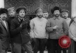 Image Révolution Russe Sibérie Russie, 1918, de la seconde 61 séquences d'archives historiques vidéo 65675047158