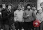 Image Révolution Russe Sibérie Russie, 1918, de la seconde 62 séquences d'archives historiques vidéo 65675047158
