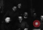 Standbild Sibirische Intervention Sibirien Russland, 1918, aus Sekunde 4 historischem Filmmaterial Videoclip 65675047159