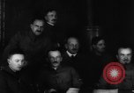 Standbild Sibirische Intervention Sibirien Russland, 1918, aus Sekunde 6 historischem Filmmaterial Videoclip 65675047159