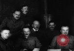 Standbild Sibirische Intervention Sibirien Russland, 1918, aus Sekunde 7 historischem Filmmaterial Videoclip 65675047159