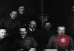 Standbild Sibirische Intervention Sibirien Russland, 1918, aus Sekunde 8 historischem Filmmaterial Videoclip 65675047159