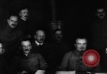 Standbild Sibirische Intervention Sibirien Russland, 1918, aus Sekunde 9 historischem Filmmaterial Videoclip 65675047159