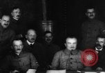 Standbild Sibirische Intervention Sibirien Russland, 1918, aus Sekunde 10 historischem Filmmaterial Videoclip 65675047159