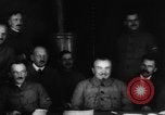 Standbild Sibirische Intervention Sibirien Russland, 1918, aus Sekunde 11 historischem Filmmaterial Videoclip 65675047159