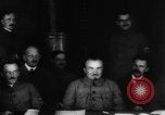 Standbild Sibirische Intervention Sibirien Russland, 1918, aus Sekunde 12 historischem Filmmaterial Videoclip 65675047159