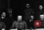 Standbild Sibirische Intervention Sibirien Russland, 1918, aus Sekunde 14 historischem Filmmaterial Videoclip 65675047159