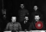 Standbild Sibirische Intervention Sibirien Russland, 1918, aus Sekunde 16 historischem Filmmaterial Videoclip 65675047159