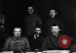 Standbild Sibirische Intervention Sibirien Russland, 1918, aus Sekunde 17 historischem Filmmaterial Videoclip 65675047159