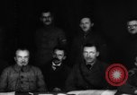 Standbild Sibirische Intervention Sibirien Russland, 1918, aus Sekunde 18 historischem Filmmaterial Videoclip 65675047159
