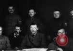 Standbild Sibirische Intervention Sibirien Russland, 1918, aus Sekunde 21 historischem Filmmaterial Videoclip 65675047159