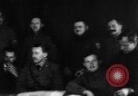 Standbild Sibirische Intervention Sibirien Russland, 1918, aus Sekunde 24 historischem Filmmaterial Videoclip 65675047159