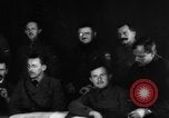 Standbild Sibirische Intervention Sibirien Russland, 1918, aus Sekunde 25 historischem Filmmaterial Videoclip 65675047159