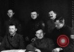 Standbild Sibirische Intervention Sibirien Russland, 1918, aus Sekunde 26 historischem Filmmaterial Videoclip 65675047159