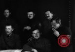 Standbild Sibirische Intervention Sibirien Russland, 1918, aus Sekunde 27 historischem Filmmaterial Videoclip 65675047159