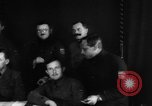 Standbild Sibirische Intervention Sibirien Russland, 1918, aus Sekunde 29 historischem Filmmaterial Videoclip 65675047159