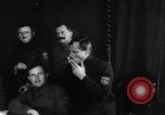 Standbild Sibirische Intervention Sibirien Russland, 1918, aus Sekunde 31 historischem Filmmaterial Videoclip 65675047159
