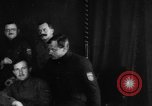 Standbild Sibirische Intervention Sibirien Russland, 1918, aus Sekunde 33 historischem Filmmaterial Videoclip 65675047159