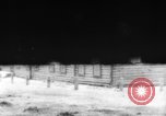 Standbild Alliierte Expeditionary Kräfte während des russischen Bürgerkrieges Sibirien Russland, 1918, aus Sekunde 1 historischem Filmmaterial Videoclip 65675047160