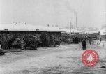 Standbild Alliierte Expeditionary Kräfte während des russischen Bürgerkrieges Sibirien Russland, 1918, aus Sekunde 18 historischem Filmmaterial Videoclip 65675047160