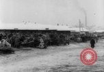 Standbild Alliierte Expeditionary Kräfte während des russischen Bürgerkrieges Sibirien Russland, 1918, aus Sekunde 19 historischem Filmmaterial Videoclip 65675047160