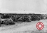 Standbild Alliierte Expeditionary Kräfte während des russischen Bürgerkrieges Sibirien Russland, 1918, aus Sekunde 21 historischem Filmmaterial Videoclip 65675047160