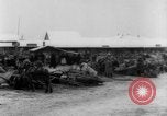 Standbild Alliierte Expeditionary Kräfte während des russischen Bürgerkrieges Sibirien Russland, 1918, aus Sekunde 24 historischem Filmmaterial Videoclip 65675047160