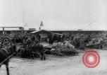 Standbild Alliierte Expeditionary Kräfte während des russischen Bürgerkrieges Sibirien Russland, 1918, aus Sekunde 25 historischem Filmmaterial Videoclip 65675047160