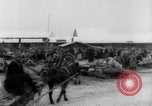 Standbild Alliierte Expeditionary Kräfte während des russischen Bürgerkrieges Sibirien Russland, 1918, aus Sekunde 26 historischem Filmmaterial Videoclip 65675047160