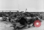 Standbild Alliierte Expeditionary Kräfte während des russischen Bürgerkrieges Sibirien Russland, 1918, aus Sekunde 27 historischem Filmmaterial Videoclip 65675047160