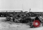 Standbild Alliierte Expeditionary Kräfte während des russischen Bürgerkrieges Sibirien Russland, 1918, aus Sekunde 28 historischem Filmmaterial Videoclip 65675047160