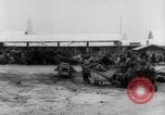 Standbild Alliierte Expeditionary Kräfte während des russischen Bürgerkrieges Sibirien Russland, 1918, aus Sekunde 30 historischem Filmmaterial Videoclip 65675047160