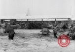 Standbild Alliierte Expeditionary Kräfte während des russischen Bürgerkrieges Sibirien Russland, 1918, aus Sekunde 32 historischem Filmmaterial Videoclip 65675047160