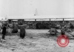 Standbild Alliierte Expeditionary Kräfte während des russischen Bürgerkrieges Sibirien Russland, 1918, aus Sekunde 33 historischem Filmmaterial Videoclip 65675047160