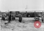 Standbild Alliierte Expeditionary Kräfte während des russischen Bürgerkrieges Sibirien Russland, 1918, aus Sekunde 34 historischem Filmmaterial Videoclip 65675047160