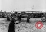 Standbild Alliierte Expeditionary Kräfte während des russischen Bürgerkrieges Sibirien Russland, 1918, aus Sekunde 35 historischem Filmmaterial Videoclip 65675047160