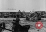 Standbild Alliierte Expeditionary Kräfte während des russischen Bürgerkrieges Sibirien Russland, 1918, aus Sekunde 39 historischem Filmmaterial Videoclip 65675047160