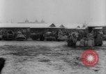 Standbild Alliierte Expeditionary Kräfte während des russischen Bürgerkrieges Sibirien Russland, 1918, aus Sekunde 40 historischem Filmmaterial Videoclip 65675047160