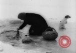 Image of refugees Siberia Russia, 1918, second 11 stock footage video 65675047161