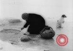 Image of refugees Siberia Russia, 1918, second 15 stock footage video 65675047161